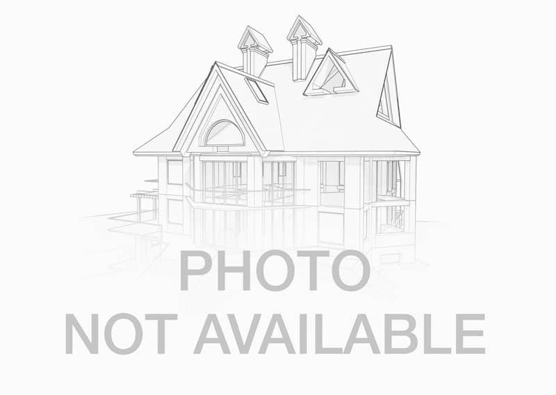 4847 N Claremont Avenue , Unit 2, Chicago, IL 60618