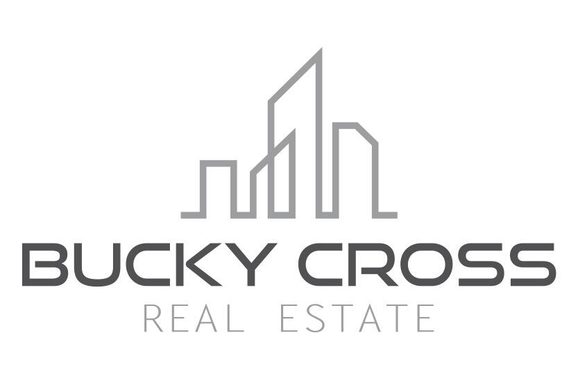 Bucky Cross